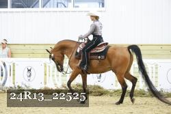 24R13_22525 thumbnail