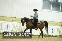 24R13_22527 thumbnail