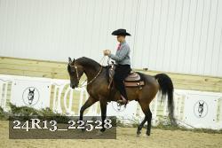 24R13_22528 thumbnail