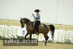 24R13_22529 thumbnail
