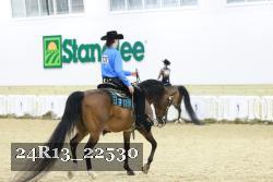 24R13_22530 thumbnail