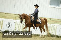 24R13_22532 thumbnail