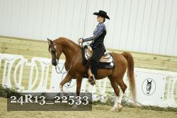 24R13_22533 thumbnail