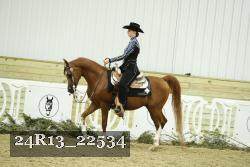 24R13_22534 thumbnail