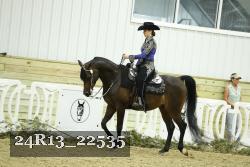 24R13_22535 thumbnail