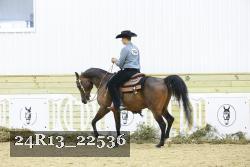 24R13_22536 thumbnail