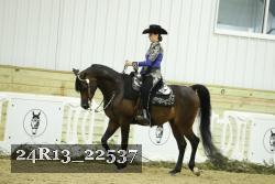 24R13_22537 thumbnail
