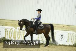 24R13_22538 thumbnail