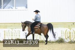 24R13_22539 thumbnail
