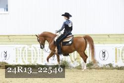 24R13_22540 thumbnail