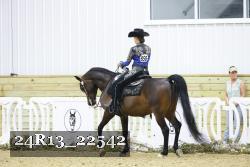 24R13_22542 thumbnail