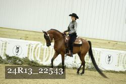 24R13_22543 thumbnail