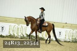 24R13_22544 thumbnail