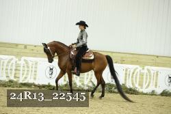 24R13_22545 thumbnail