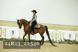 24R13_22546 thumbnail