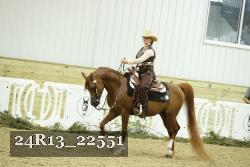 24R13_22551 thumbnail