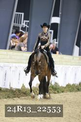 24R13_22553 thumbnail
