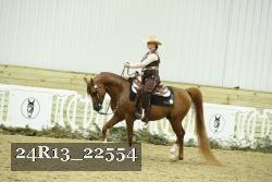 24R13_22554 thumbnail