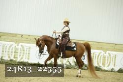 24R13_22555 thumbnail