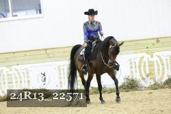 24R13_22571 thumbnail