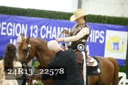 24R13_22578 thumbnail