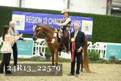 24R13_22579 thumbnail