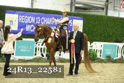 24R13_22581 thumbnail