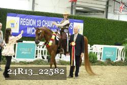 24R13_22582 thumbnail