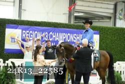 24R13_22585 thumbnail