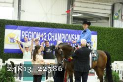 24R13_22586 thumbnail