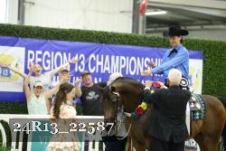 24R13_22587 thumbnail