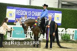 24R13_22588 thumbnail