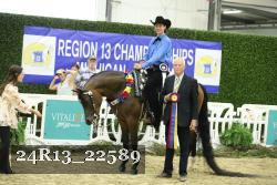 24R13_22589 thumbnail