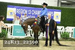 24R13_22590 thumbnail