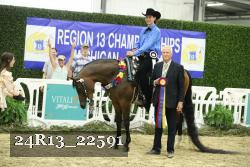 24R13_22591 thumbnail