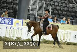 24R13_22594 thumbnail