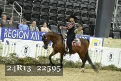 24R13_22595 thumbnail
