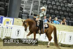 24R13_22596 thumbnail