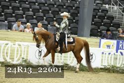 24R13_22601 thumbnail