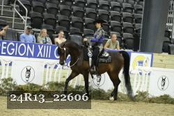 24R13_22606 thumbnail