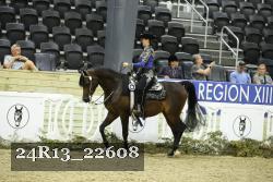 24R13_22608 thumbnail