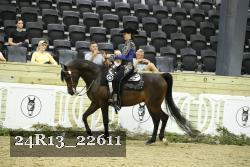 24R13_22611 thumbnail