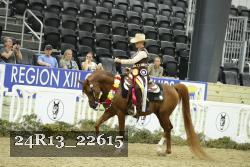 24R13_22615 thumbnail