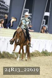 24R13_22619 thumbnail