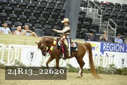 24R13_22620 thumbnail