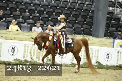 24R13_22621 thumbnail