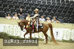 24R13_22624 thumbnail