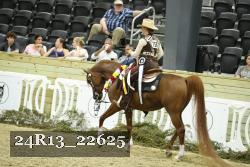 24R13_22625 thumbnail