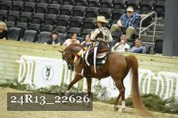 24R13_22626 thumbnail