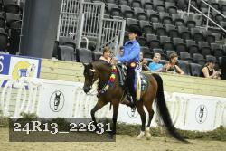 24R13_22631 thumbnail